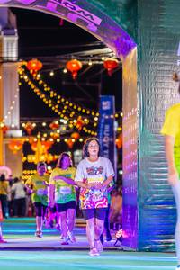 BIB: 000
                            <button type="button" onclick="openModal(21812289)" class="btn btn-primary btn-sm float-right btn-popup" data-toggle="modal" data-target=".modal-high-quality">
                        <i class="fas fa-shopping-cart"></i> Add to Cart
                    </button>
                                            <button type="button" onclick="isThisMe(21812289, true)" class="btn btn-success btn-sm float-right btn-popup btn-isme hidden" data-toggle="tooltip" data-placement="bottom" title="นี่คือรูปของคุณใช่ไหม คลิกที่นี่เพื่อเอาเข้าอัลบั้ม">
                        <i class="fas fa-plus"></i> Add to album
                    </button>
                    <button type="button" onclick="isThisMe(21812289, false)" class="btn btn-warning btn-sm float-right btn-popup btn-isnotme hidden">
                        <i class="fas fa-ban"></i> Remove from album
                    </button>